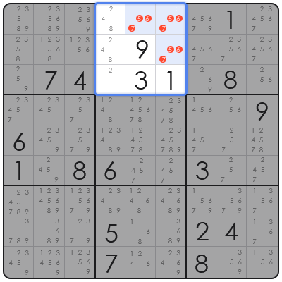 where can i buy a sudoku book